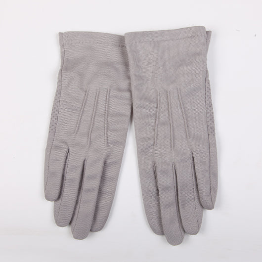 Guantes Antideslizantes para Hombre de Alto Rendimiento - Image 20