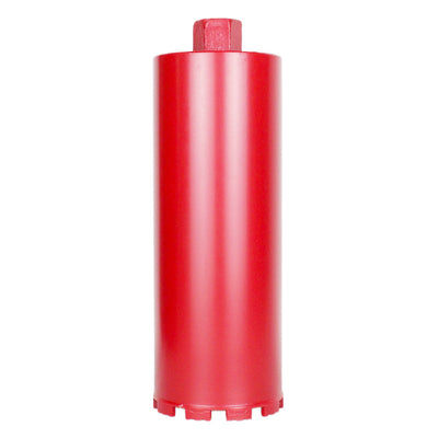 Taladro Diamantado Eléctrico para Perforación en Agua - Image 17