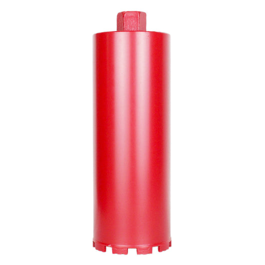 Taladro Diamantado Eléctrico para Perforación en Agua - Image 17