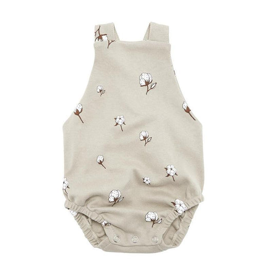 Ropa Estilo Occidental Premium - Image 17