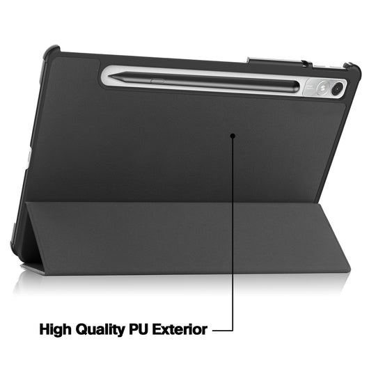Funda Protectora para Tablet Lenovo Tab P12 de 12.7 Pulgadas - Image 42