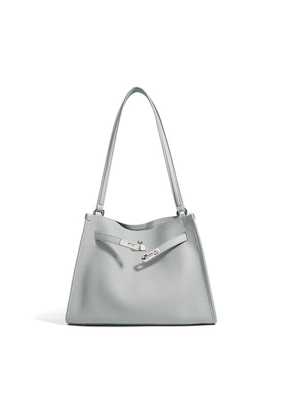 Bolso Bandolera Vintage para Commuter con Acabado Premium - Image 11