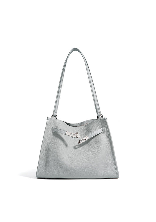 Bolso Bandolera Vintage para Commuter con Acabado Premium - Image 11