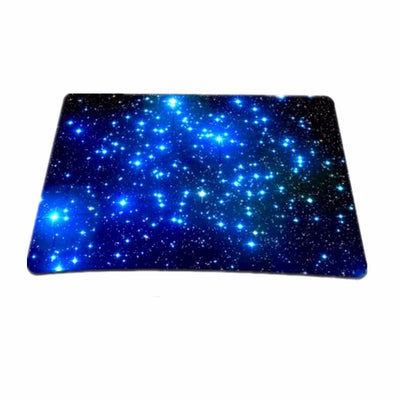 Mousepad Estrella Premium - Image 10