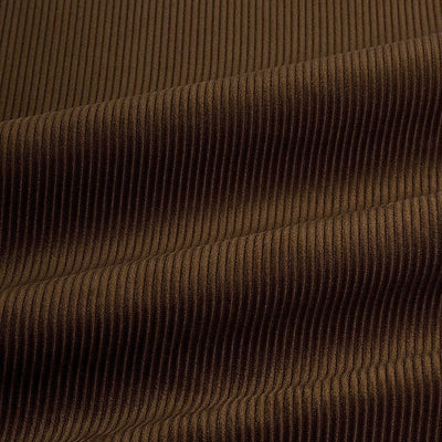 Terciopelo Multicolor 3D Feel Soft and Glossy - Pana Suave y Brillante - Image 35