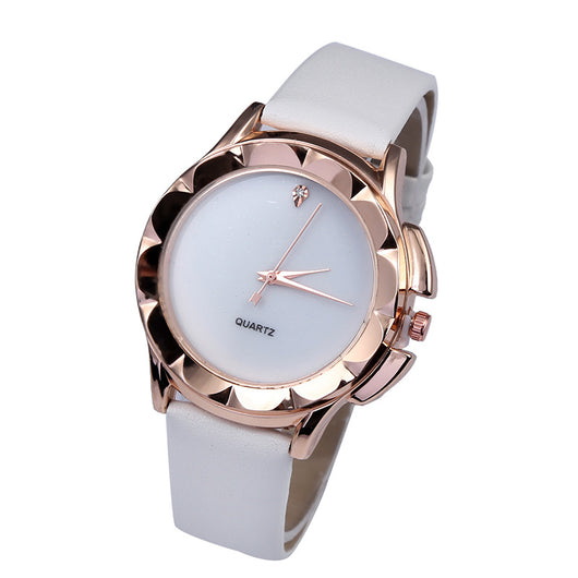 Reloj Diamante Harajuku Cielo Estrellado - Image 8