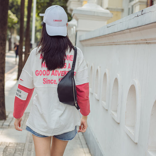 Pack Deportivo Estilo Coreano - Image 8