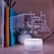 Lámpara de Escritorio LED con Control Remoto por Toque y Gradiente de Colores - Image 13