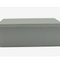 2 Piezas Gris