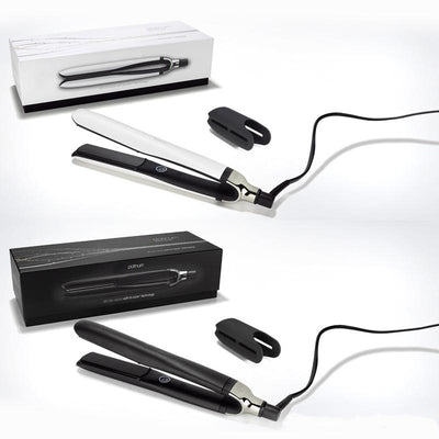 Férula Dual 2 en 1 - Soporte Versátil - Image 5