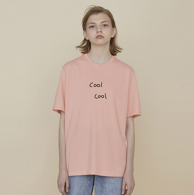Blusa Negra Verano Mujer - Image 5