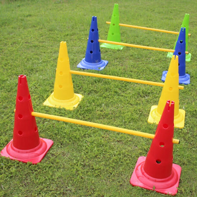 Cono de Entrenamiento Deportivo - Image 14