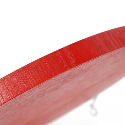 Accesorios de Restricción Premium para Parejas - Image 7