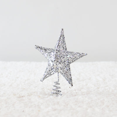 Estrella Decorativa para Techo y Pared - Image 3
