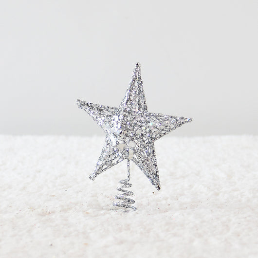 Estrella Decorativa para Techo y Pared - Image 3