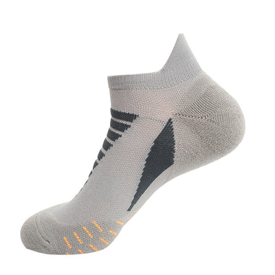 Calcetines Deportivos Profesionales Secado Rápido para Baloncesto - Image 16