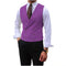 Chaleco de Traje para Hombre