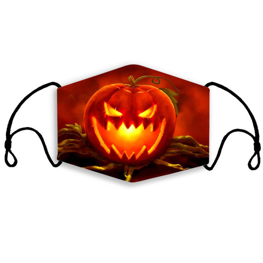 Kit de Herramientas para Polvo de Halloween - Image 13