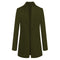 Army Verde