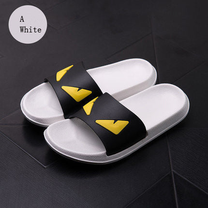 Pantuflas de Baño Antideslizantes - Image 9