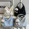 Bolsa Tote Versátil de Gran Capacidad para Mujeres