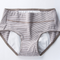 Ropa Íntima Fisiológica para Mujer