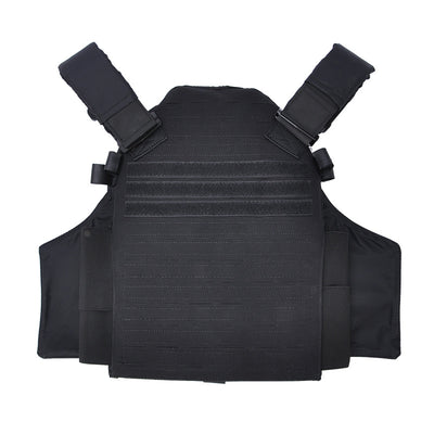 Uniformes de Entrenamiento Físico - Image 10