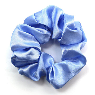 Anillo Retensor de Cabello Grande - Accesorio de Moda Trending - Image 6