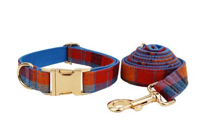 Collar Elegante con Moño para Mascotas - Estilo Gentleman - Image 11