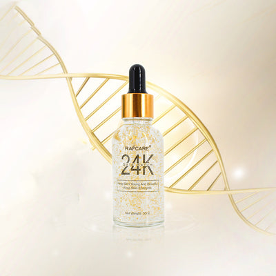 Solución de Oro Coloidal 24K Premium - Image 7
