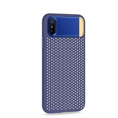 Funda Protectora Compatible para Celular X - Image 12