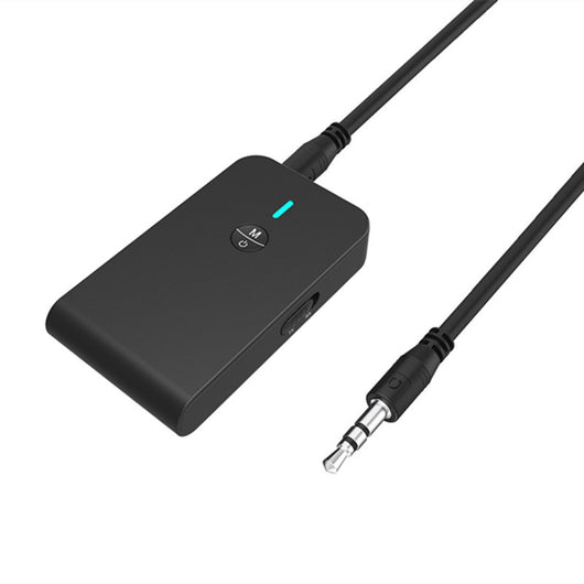 Adaptador Bluetooth Inalámbrico Universal - Image 4