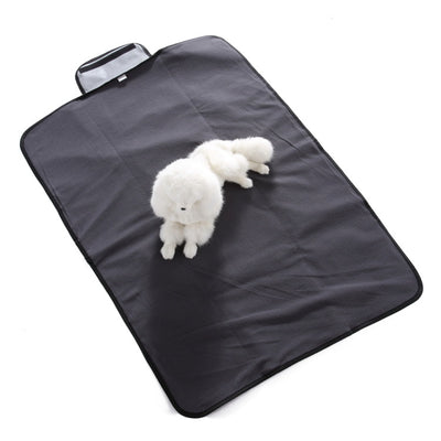 Tapete Plegable para Mascotas Impermeable - Image 16