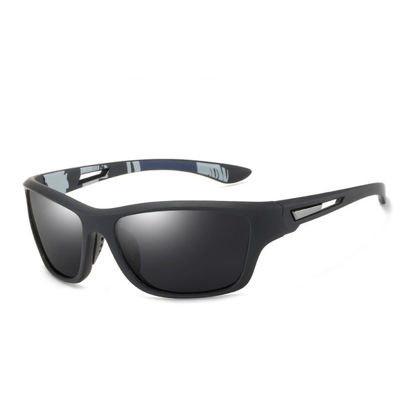 Gafas de Sol Deportivas para Hombre