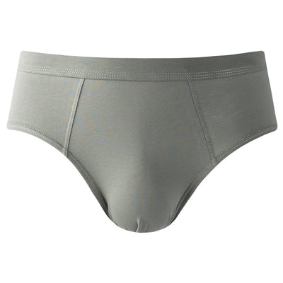 Calzoncillos Hombre Algodón Puro Diseño Ergonómico Confort Total - Image 3