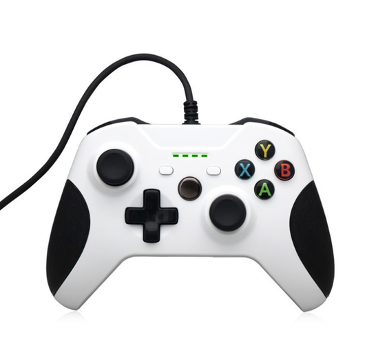 Control Inalámbrico para Xbox One - Compatible con PC Windows - Image 6