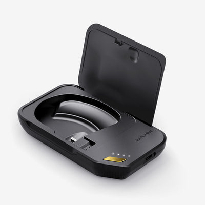 Auriculares Inalámbricos Resistentes al Sudor - Image 8