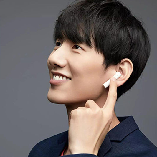 Auriculares Bluetooth Air2SE con Batería de Larga Duración - Image 2