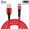 Rojo 2 M Android