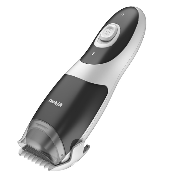 Cortapelo Automático para Bebés
