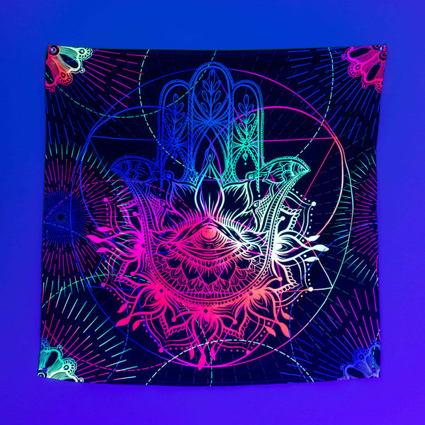 Tapiz Decorativo
