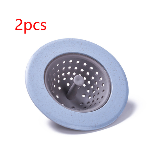 Filtro Antiobstrucción para Fregadero, Lavaplatos y Alcantarilla - Image 6