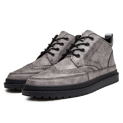 Zapatos Casuales Brock - Image 2