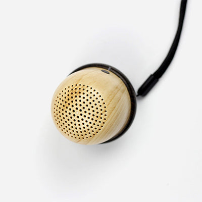 Producto Premium 12 - Image 2