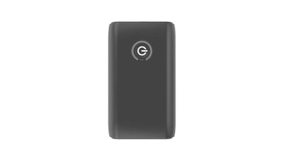 Transmisor y Receptor Bluetooth 5.0 2 en 1 Recargable - Image 11