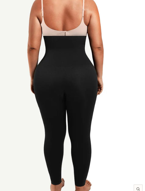 Leggins Moldeadores sin Costuras para Uso Diario - Image 6