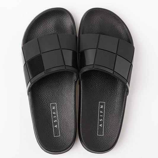 Pantuflas Antideslizantes para Parejas - Cómodas y Duraderas