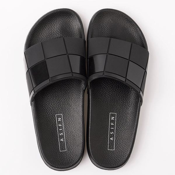 Pantuflas Antideslizantes para Parejas - Cómodas y Duraderas