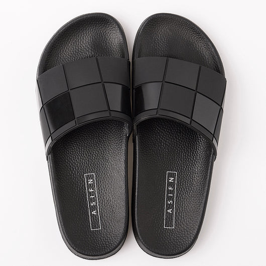 Pantuflas Antideslizantes para Parejas - Cómodas y Duraderas