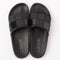 Pantuflas Antideslizantes para Parejas - Cómodas y Duraderas